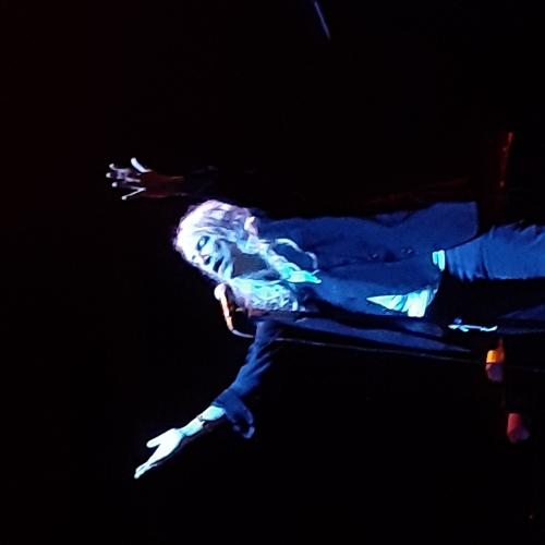Photo #3671796