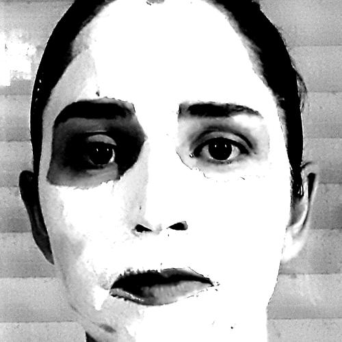 Your Face Is You