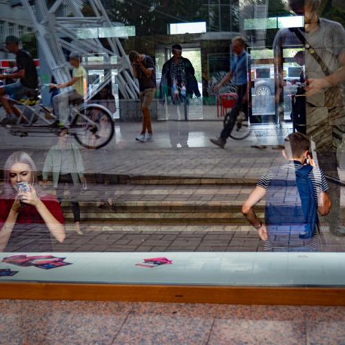 Photo #3671881