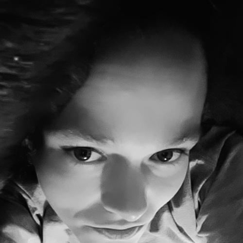 Photo #3671992