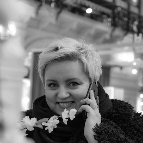 Photo #3672092