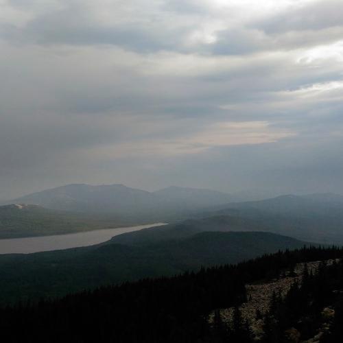 Photo #3672590