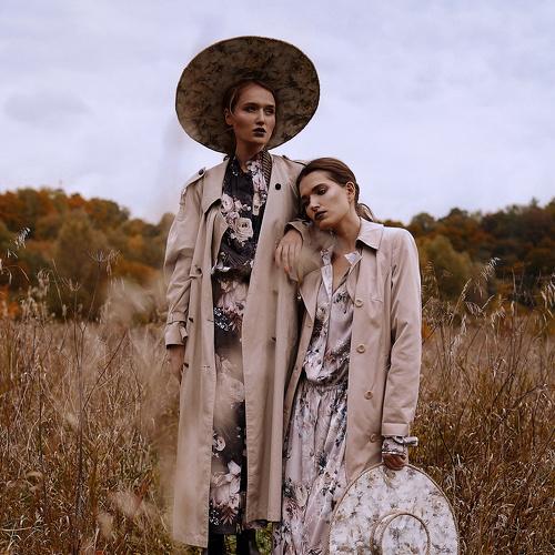 Photo #3672809