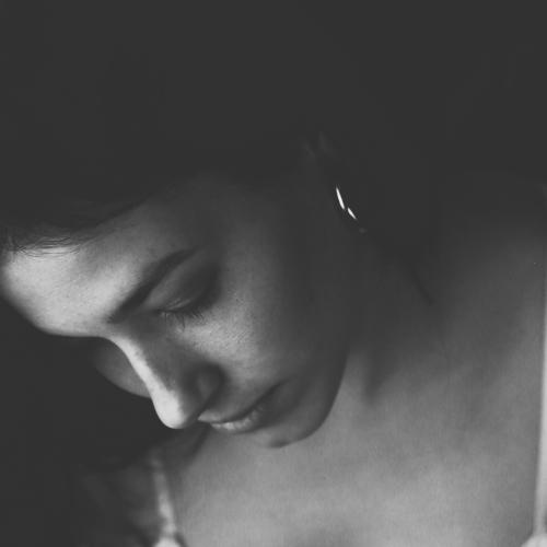 Photo #3673159