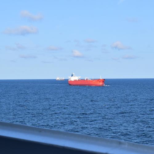 Photo #3673305