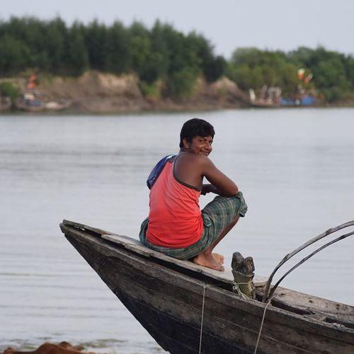 Photo #3673747