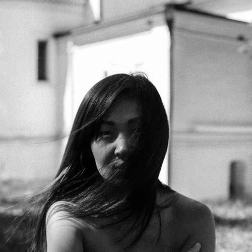 Photo #3674881