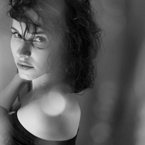 Photo #3674903