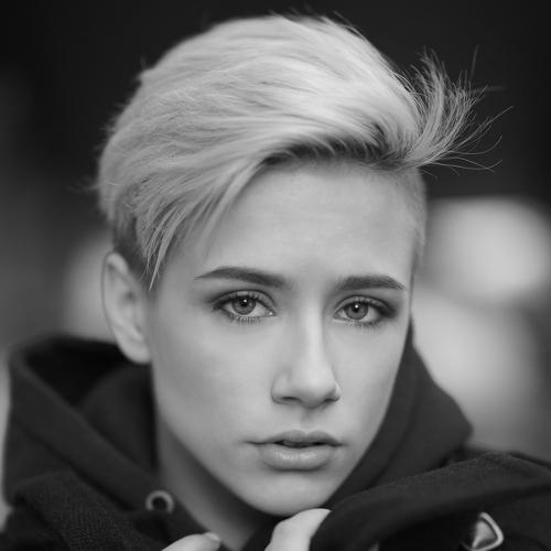 Фотография #3674908