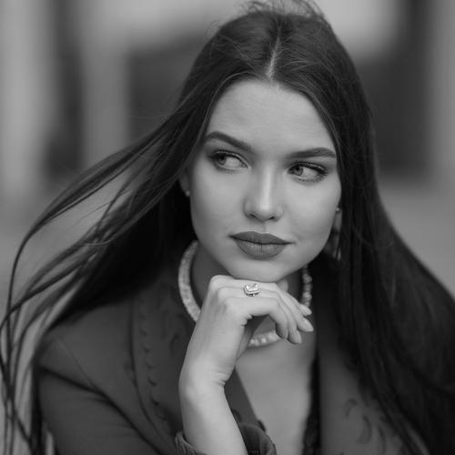 Фотография #3674909