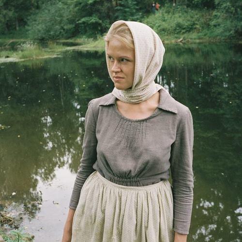 Photo #3675105