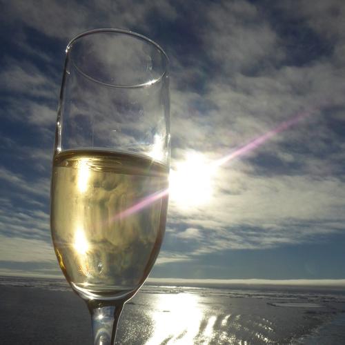 Photo #3676205