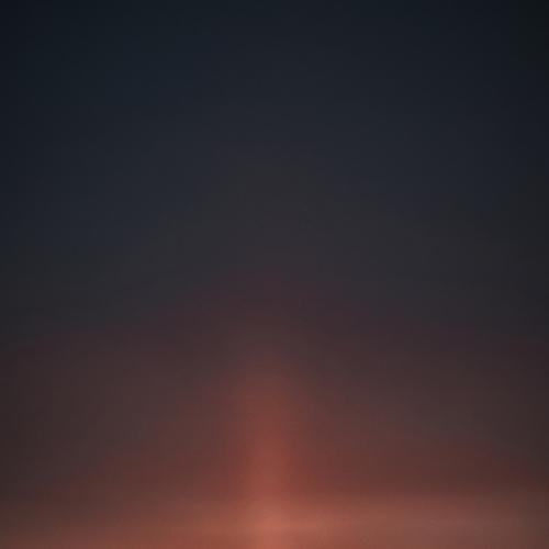 Photo #3676605