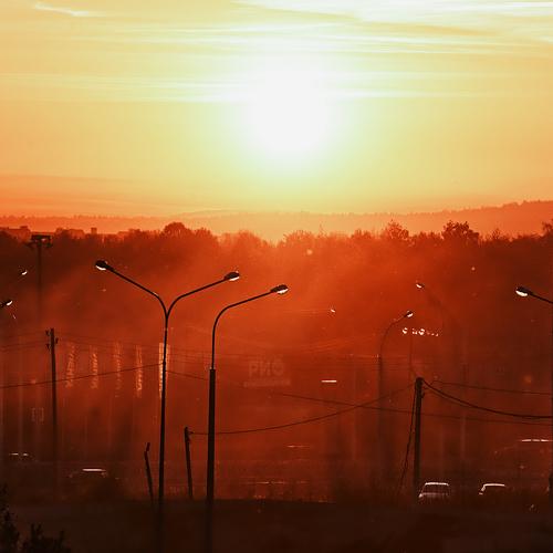 Photo #3676607