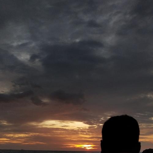 Photo #3676715