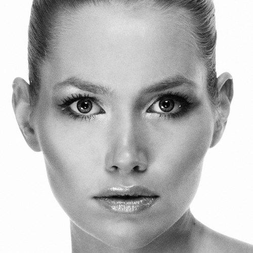 Фотография #3676799