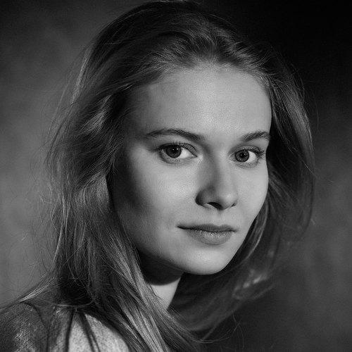 Фотография #3676805