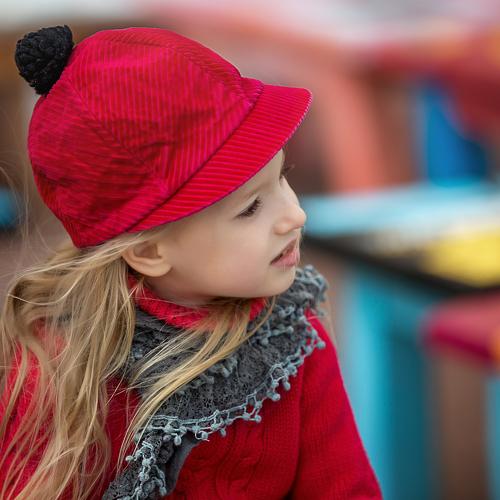 Photo #3678467