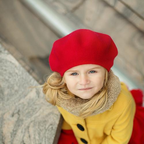 Photo #3678501