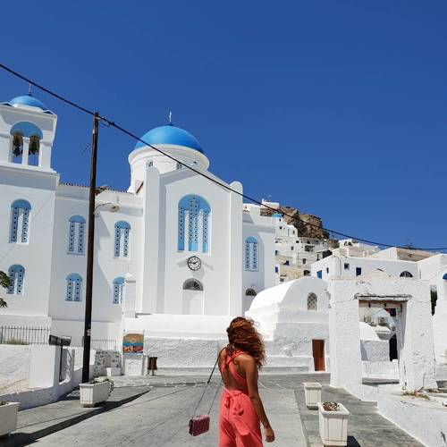 Photo #3678895