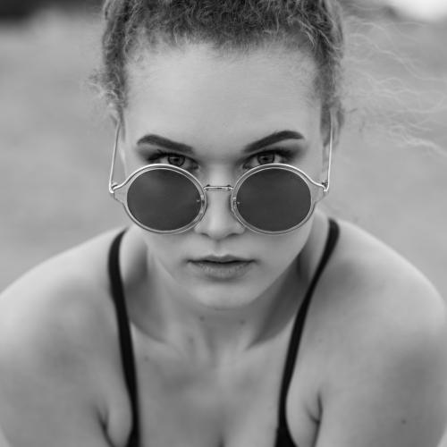 Фотография #3679519