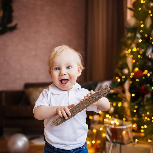 Photo #3679566