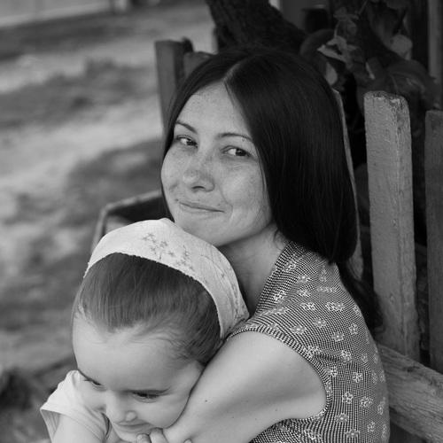 Photo #3680287
