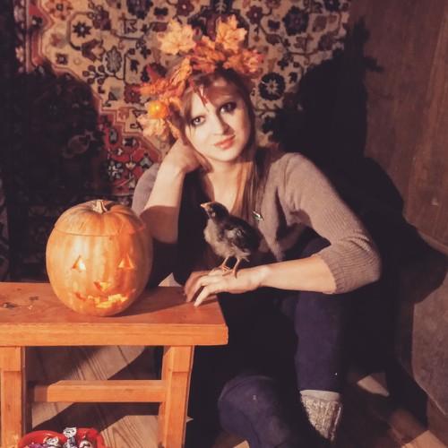 Photo #3680392