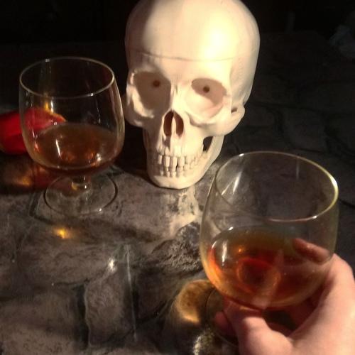 Photo #3680401