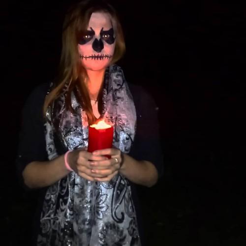 Photo #3680404