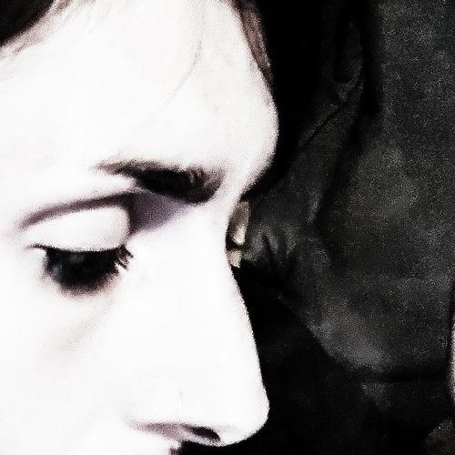 Photo #3680850