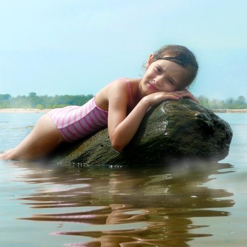 Грёзы о русалках