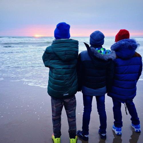 Photo #3681387