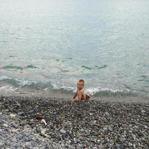 Photo #3681912