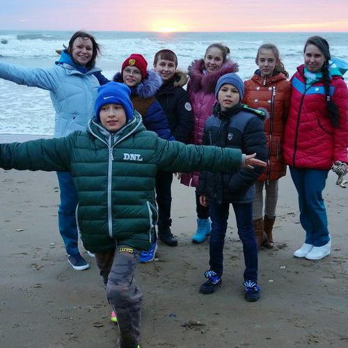 Photo #3681919