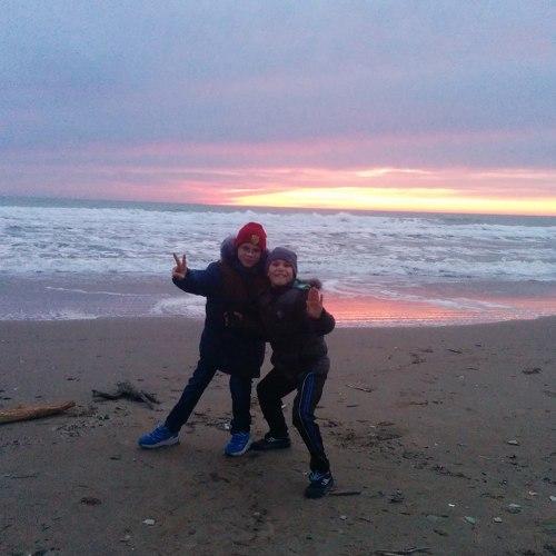 Photo #3682001