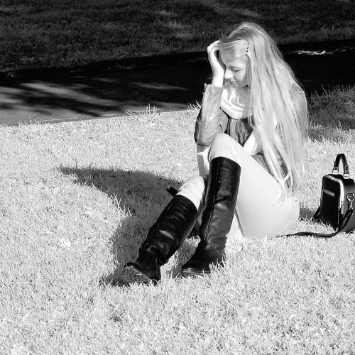 Photo #3682673
