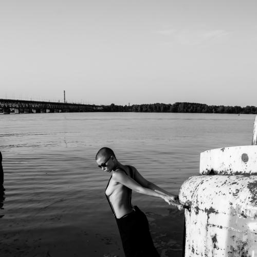 Photo #3683034