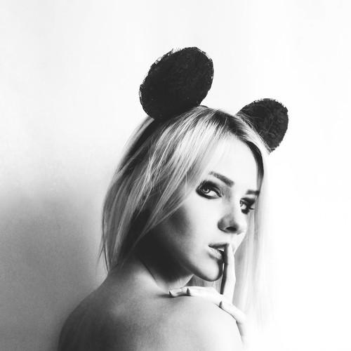 Mikki