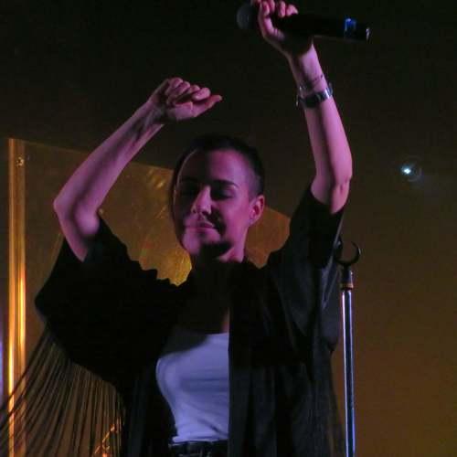 Photo #3683268