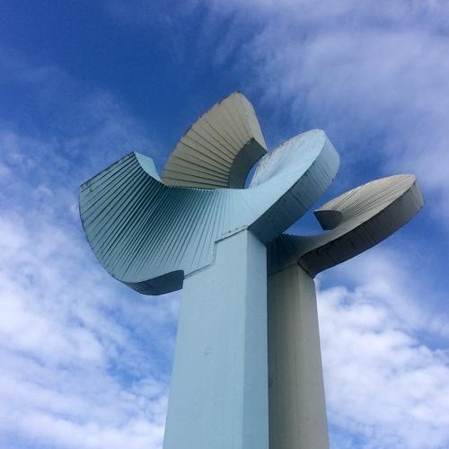 Photo #3683295