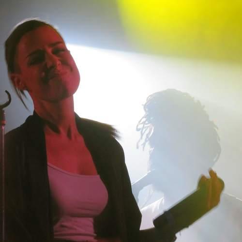 Photo #3683296
