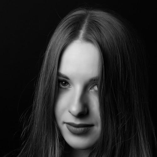 Фотография #3683331