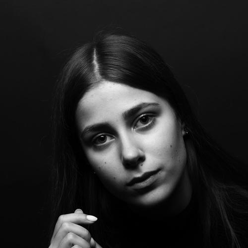Фотография #3683334