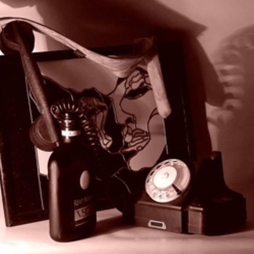 Photo #3683335