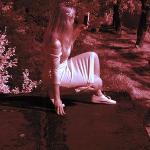 Photo #3683338