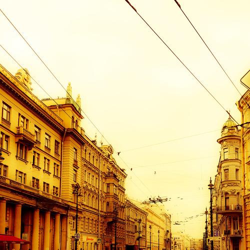 Photo #3683399