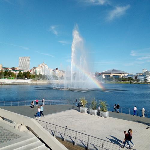 Photo #3683902