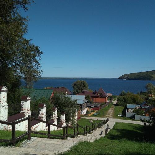 Photo #3684071