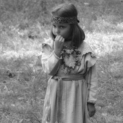 Photo #3684197
